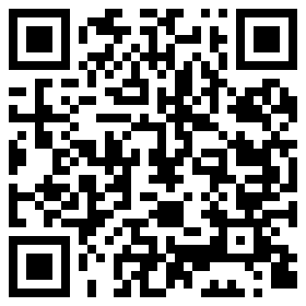 掃描進入手機網(wǎng)站